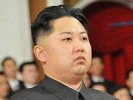 Мужчинам в Северной Корее приказано сделать стрижку как у «дорогого лидера»