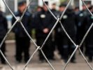 Минюст разработал законопроект о расселении тюремных заключенных