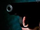 В Екатеринбурге «снайпер» расстрелял молодых людей на остановке
