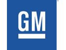GM отзывает 1,5 млн автомобилей из-за проблем с рулевым управлением
