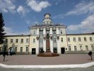 Более 100 млн рублей составила экономия от внедрения рацпредложений на предприятиях группы ЧТПЗ