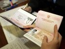Главам первоуральских СТУ предложили вариант решения проблемы с паспортно-визовым столом