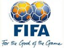 ФИФА отказала сенаторам США в исключении России из ЧМ 2014