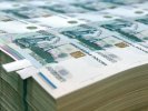 Свердловская область претендует на долю в 50 миллиардах рублей федеральных средств