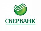 Сбербанк в суде требует от «Мостовика» 18,8 млрд рублей