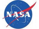 Госдеп США не призывал NASA разрывать отношения с Россией