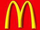 «Макдоналдс» приостановил работу в Крыму