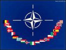 НАТО не хочет возвращения времен «холодной войны»