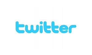 Twitter представил новый дизайн пользовательских профилей