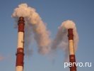 Первоуральск примет участие в конкурсе «Образцовый потребитель» тепловой энергии