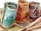 Краткосрочное ослабление курса рубля пойдет на пользу экономике России