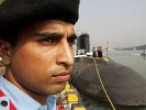 Hindu: причиной гибели подлодки «Синдуракшак» мог стать саботаж