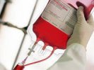 Ученые: переливать кровь станет проще и дешевле