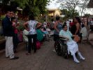 Сильные землетрясения в Никарагуа и у берегов Чили: есть разрушения и пострадавшие
