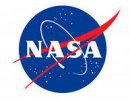 NASA продолжит ряд проектов с Россией