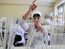 В Первоуральске откроют медицинскую лабораторию по производству ботокса