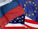США не планируют вводить новые санкции против России до встречи в Женеве