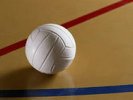 В Первоуральске состоялась встреча по волейболу среди женских команд  и команд девушек