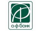 Центробанк отозвал лицензию у башкирского «АФ Банка»