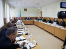 Состоялись заседания профильных комитетов Первоуральской городской Думы