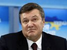 В отношении Януковича расследуется дело о терроризме