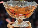 Сборная России по теннису сохранила место в Мировой группе Кубка Федерации