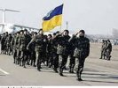 Украинские военные захватили три блокпоста, убив пять человек