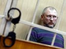 Экс-депутат Глушенко признался в убийстве Галины Старовойтовой
