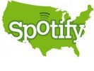Онлайн-сервис Spotify удалил альбом тишины