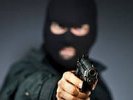 Сотрудники полиции Екатеринбурга задержали подозреваемых в нападении на офис Сбербанка России