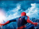 «Новый человек-паук» собрал $132 млн в мировом кинопрокате за две недели