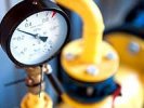 Порошенко: Украина сможет отказаться от российского газа к 2016 году