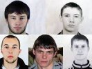 «Приморских партизан» признали виновными в бандитизме, разбоях и убийствах