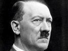 DM: по ночам Гитлер тайно ел шоколадное печенье и булочки со сливками
