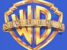 Warner Bros. выиграли дело об авторстве «Матрицы»