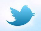 Twitter понес убытки в размере $132 млн в первом квартале 2014 года