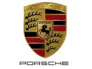 Porsche поможет создать автомобили для перевозки первых лиц России
