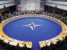НАТО не ожидает вторжения России на Украину