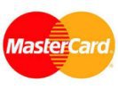 Закон о НСПК может осложнить работу MasterCard в России