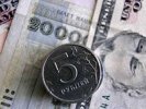 Россия предоставит Белоруссии кредит на $2 млрд