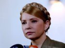 Тимошенко серьезно сдала позиции в президентской гонке, показал опрос