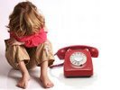 В ГУ МВД России по Свердловской области 17 мая будет работать «Детский телефон доверия»!!!