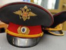 Центральный аппарат МВД России сокращают на треть