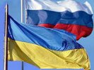 ВЦИОМ: интерес к Украине среди россиян за месяц упал на 9 %