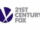 21st Century Fox ведет переговоры с Apollo о создании совместной телекомпании