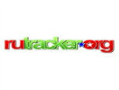 Защитники авторских прав говорят, что добились закрытия владельца Rutracker.org на Сейшелах