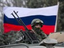 США нужны «твердые доказательства» отвода российских войск от границы Украины