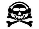 Правообладатели смогут закрывать пиратские сайты с помощью суда