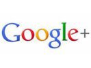 Бренд Google признан самым дорогостоящим в мире