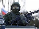 В Минобороны России подтвердили отвод войск с украинской границы